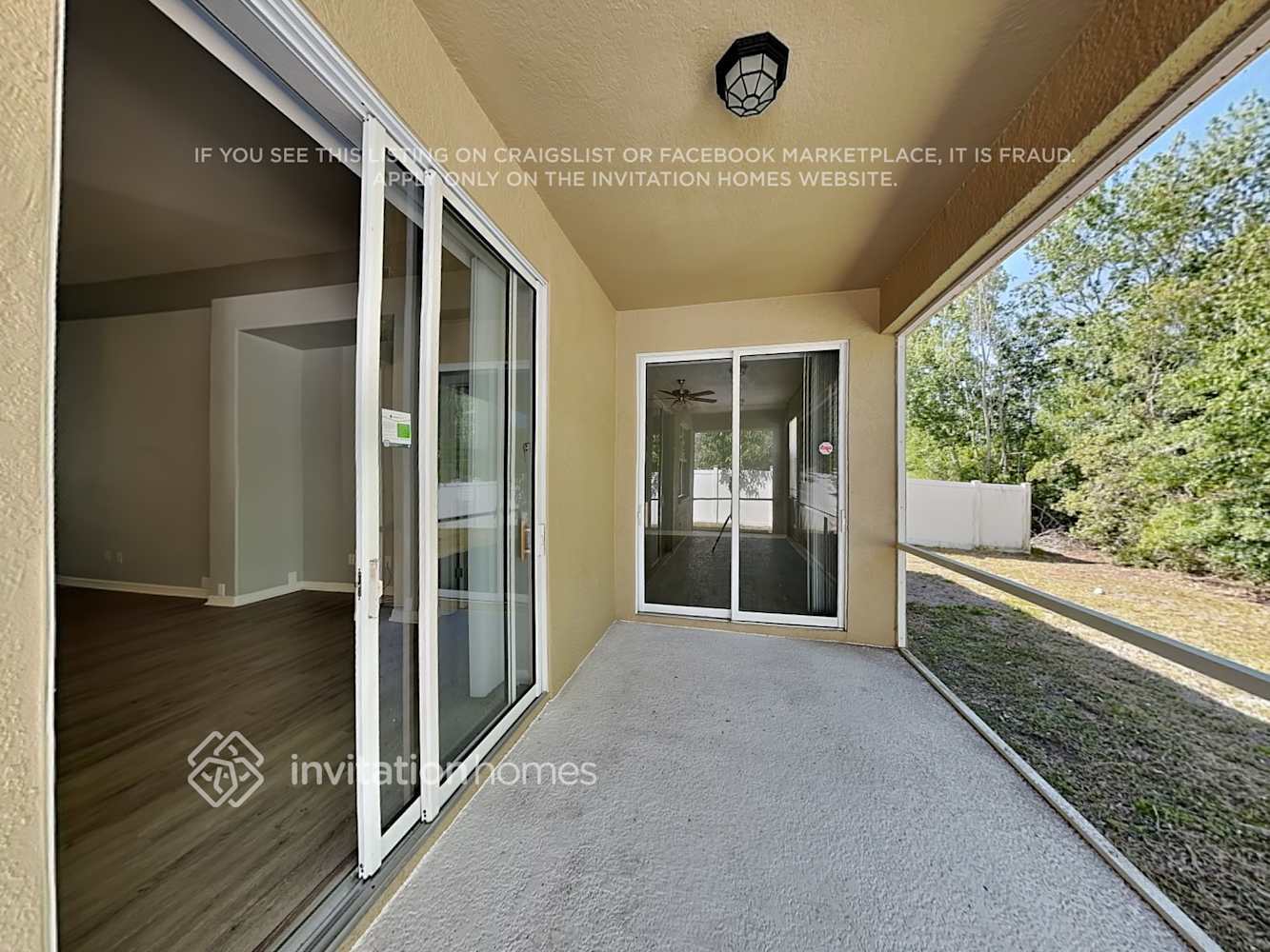 Building Photo - 3909 101st Ave E