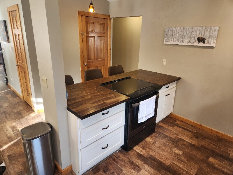 Building Photo - 4603 Co Rd 1