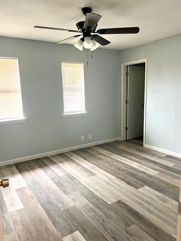 Building Photo - 210 Lakewood Dr