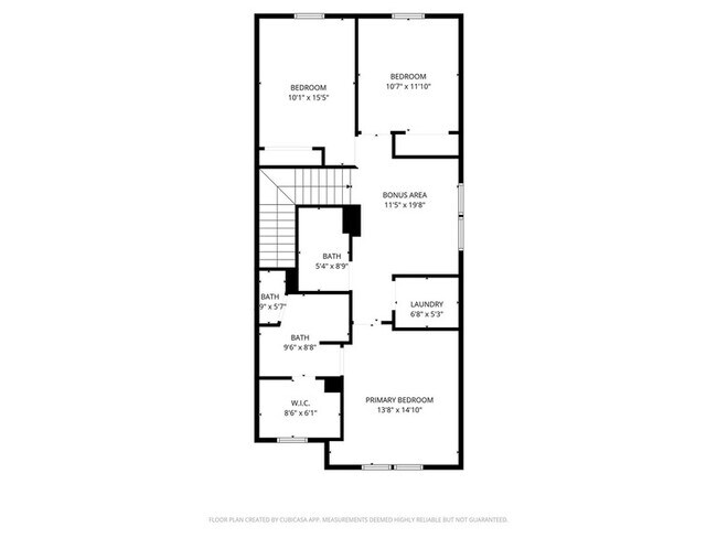 Building Photo - 108 Hartson Dr
