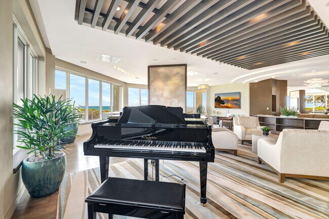 Building Photo - 500 S Ocean Blvd