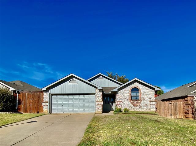 Primary Photo - 1510 Laguna Vista Wy