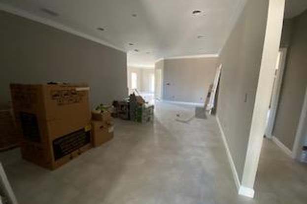Building Photo - 60 Brenda Ln