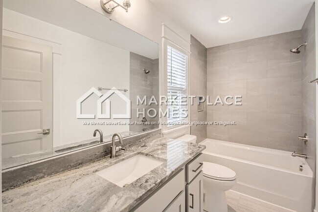 Building Photo - 518 Yokley Rd