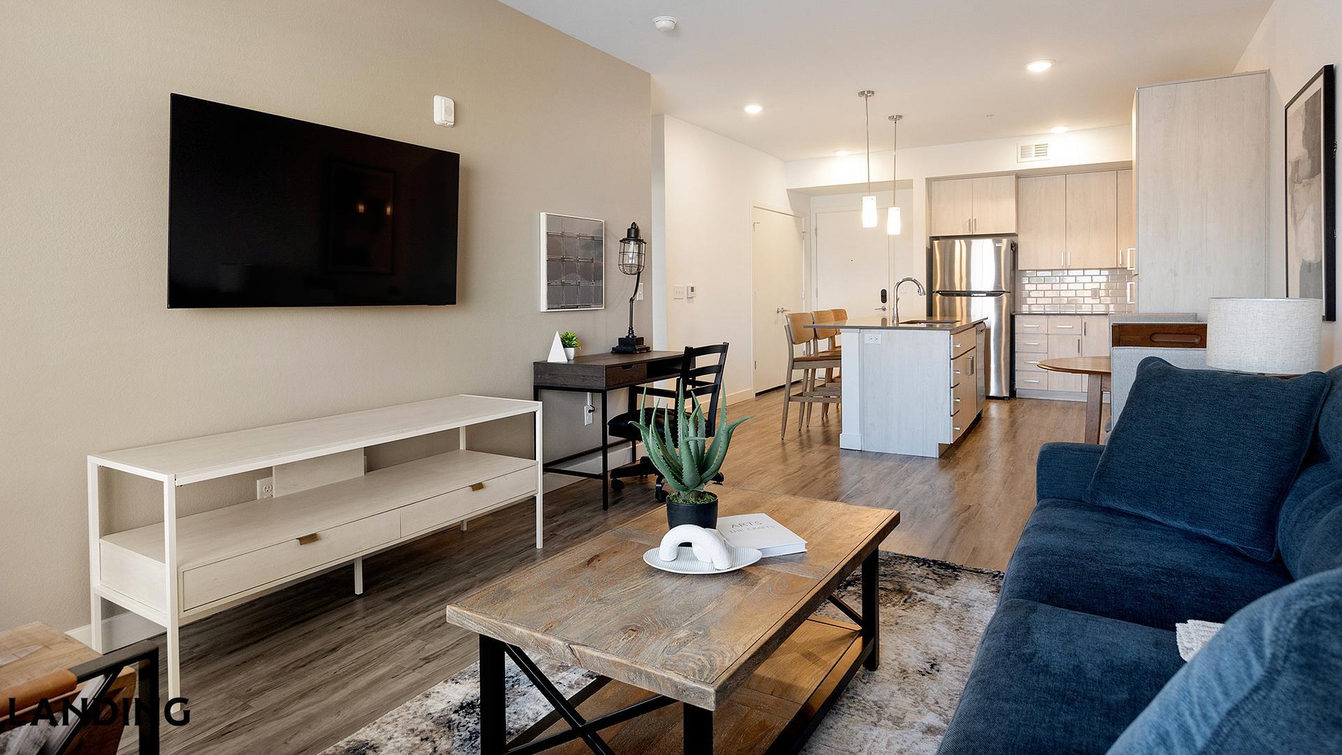 Building Photo - 1760 S Crismon Rd