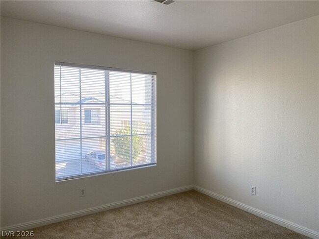 Building Photo - 10321 Pompei Pl