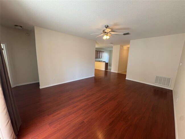 Building Photo - 5746 Quinton Way