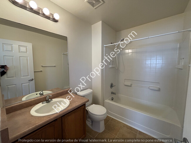 Building Photo - Welcome to your new home!  Surrounded by a...