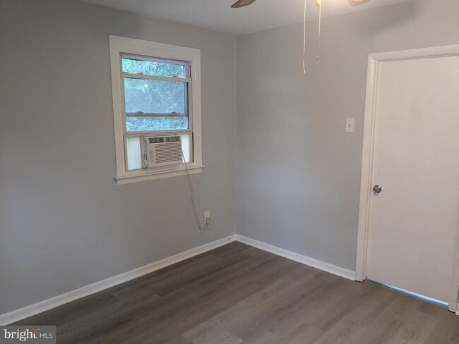 Building Photo - 100 Blackwood-Clementon Rd