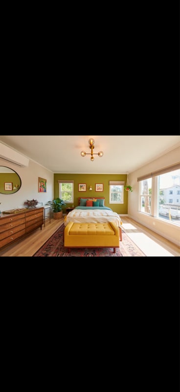 Building Photo - 232 Bath St