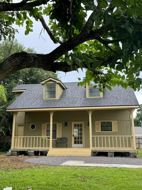 Building Photo - 708 Patrick Dr