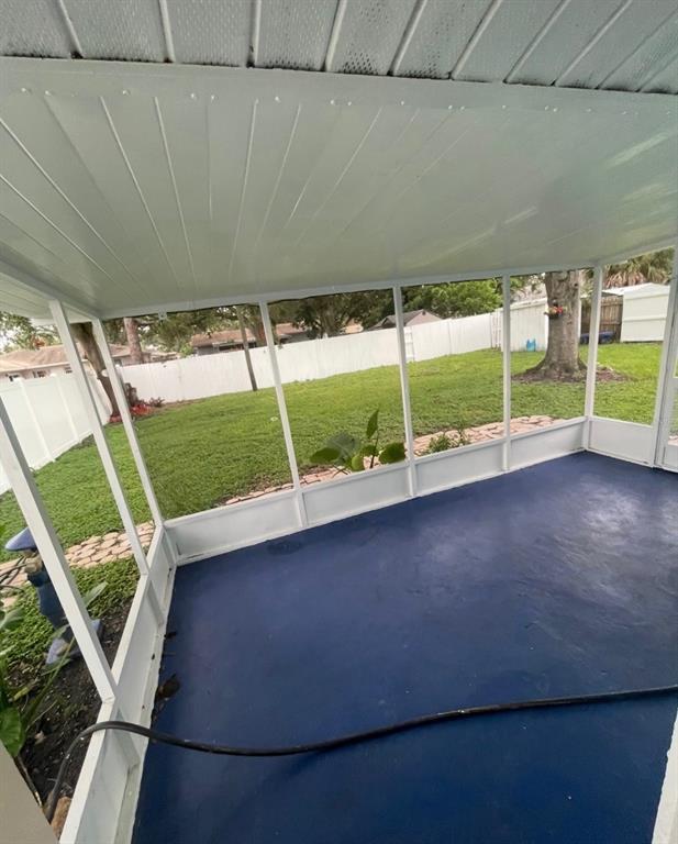 Building Photo - 3004 Oaklawn Ave