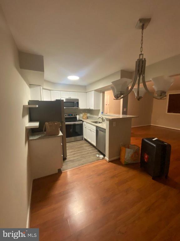 Building Photo - 11717 Karbon Hill Ct