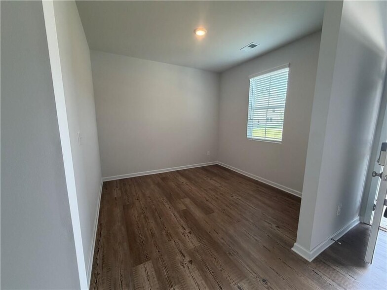 Building Photo - 54 Autumnwood Ct