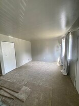 Building Photo - 11051 Studebaker Ave