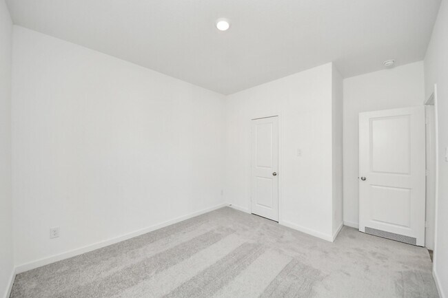 Building Photo - 16310 Texas Flatland Way