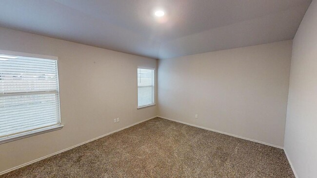 Building Photo - Beautiful Killeen Rental – Comfort and Con...