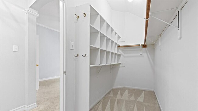 Building Photo - 12835 Dove Brook Ct