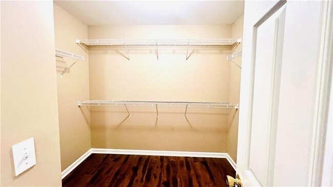 Building Photo - 405 Wood Duck Ct