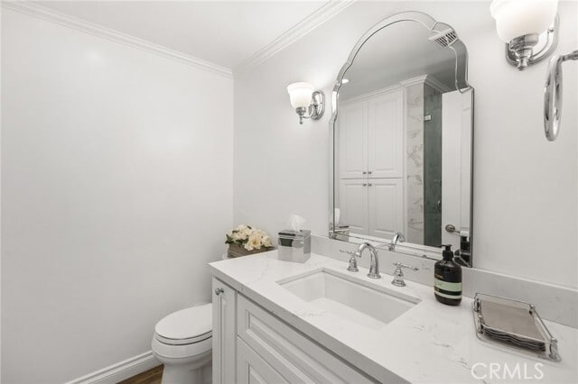 Building Photo - 1851 Tamerlane Dr