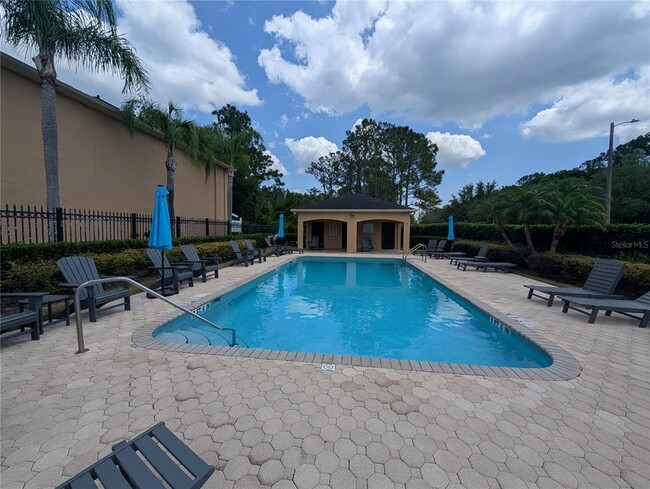 Building Photo - 6212 Ashbury Palms Dr