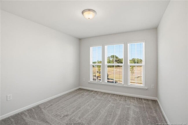 Building Photo - 1952 Dapple Dr