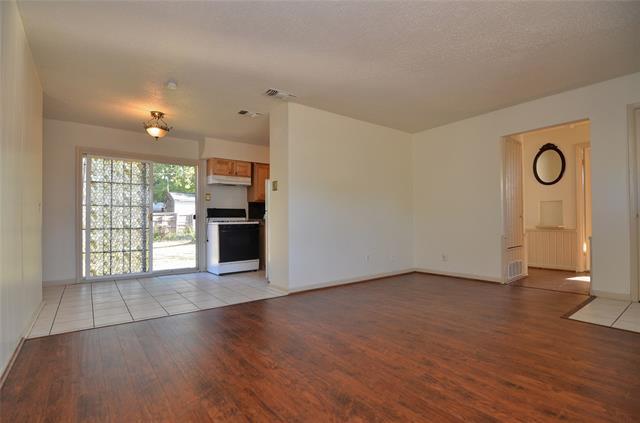 Building Photo - 4524 Sherwood Dr