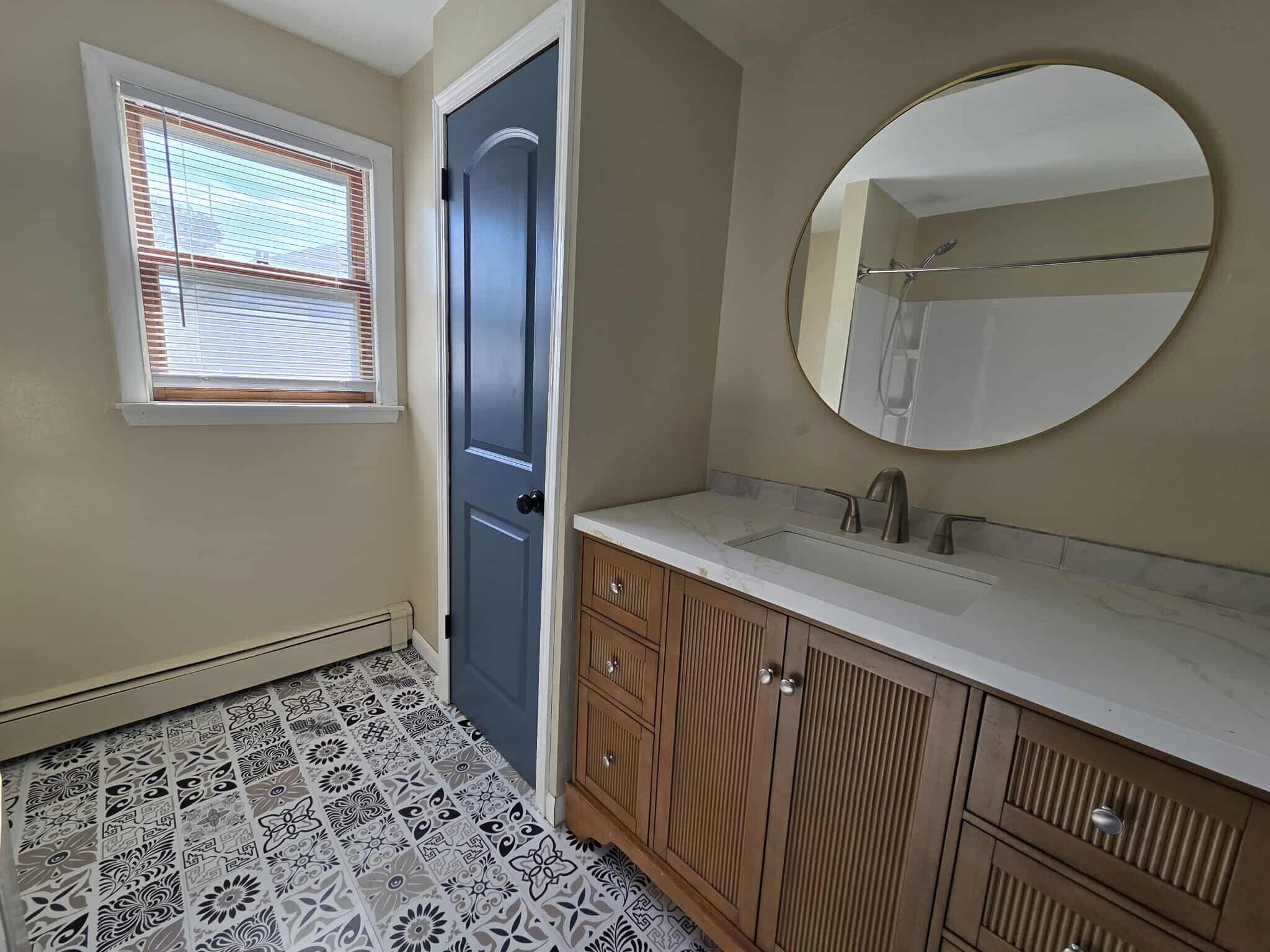 Building Photo - 901 Swift Ave