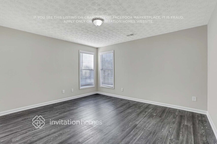 Building Photo - 2439 Miller Oaks Cir