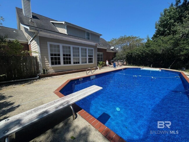 Building Photo - 31072 Oakleigh Dr