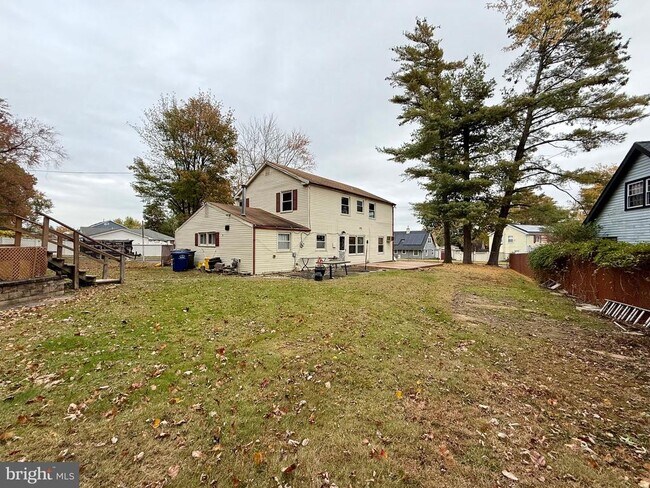 Building Photo - 1 Mystic Way