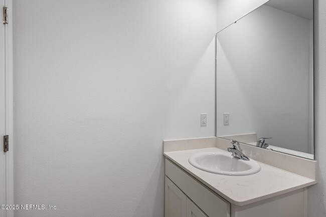 Building Photo - 3755 Spotted Fawn Ct
