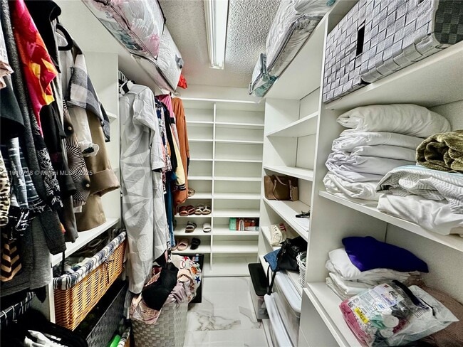 Building Photo - 5259 NW 184th Ln