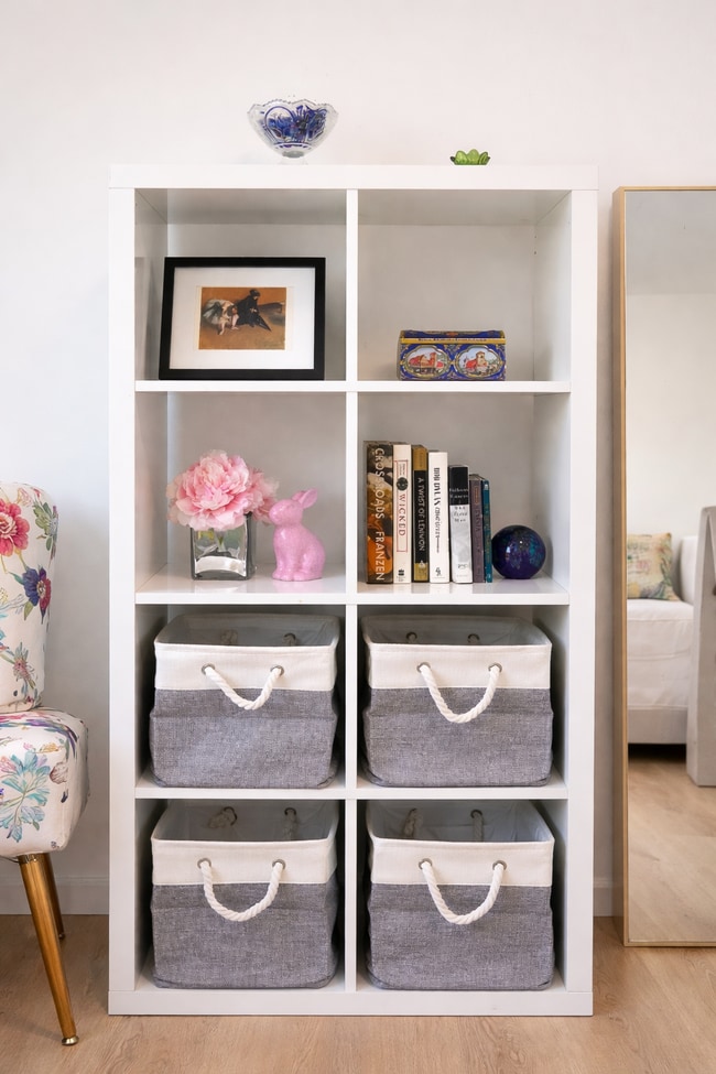 On Demand Decorative Accents - 5860 Hazeltine Ave