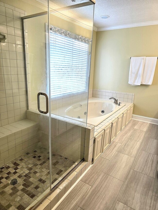 Building Photo - Available Now