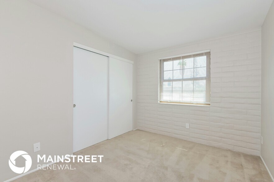 Building Photo - 7341 E 39th St
