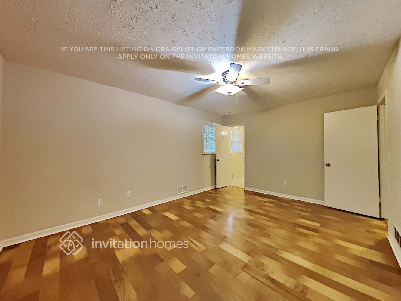 Building Photo - 5811 Covered Wagon Trail SW