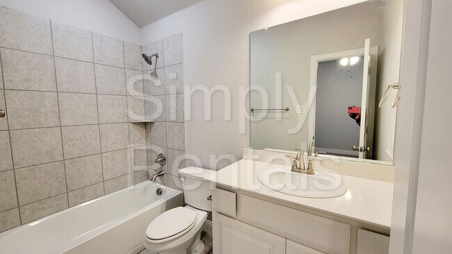 Building Photo - 1417 Brindle Dr