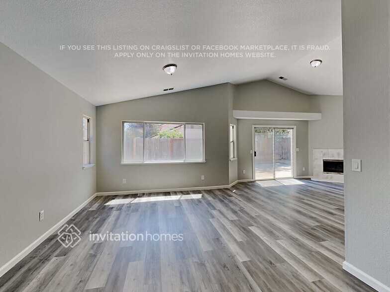 Building Photo - 8346 Oakenshield Cir