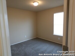 Building Photo - 815 Antler Post