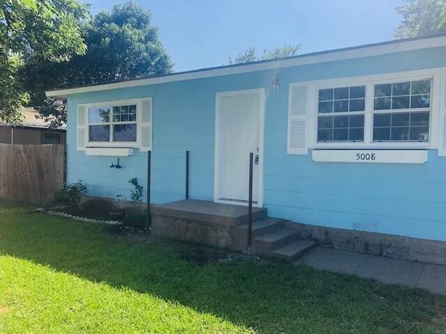 Building Photo - 5008 Borden Dr