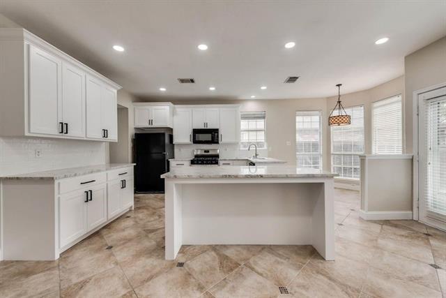 Building Photo - 3009 Larkspur Ct