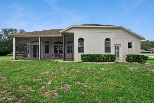Building Photo - 3700 Dunoon Ct