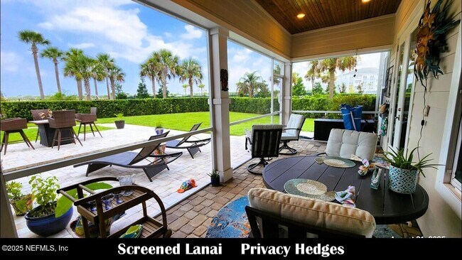 Building Photo - 259 Rum Runner Wy