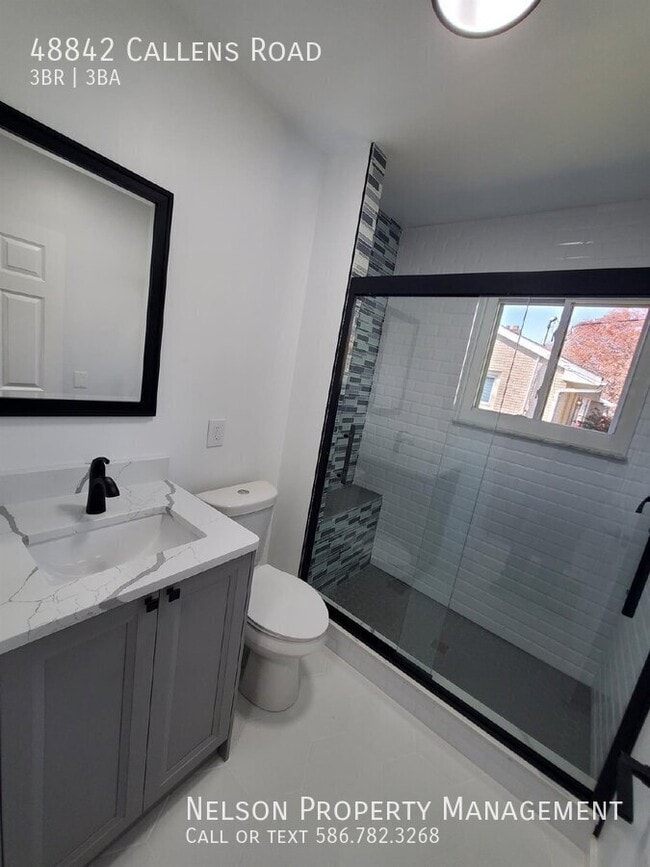 Building Photo - 48842 Callens Rd