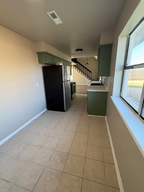 Building Photo - 5002 SE 47th St