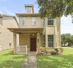 Building Photo - 6206 Scotchwood Dr