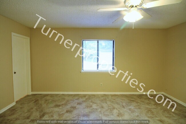 Building Photo - 1682 Horseshoe Dr. Unit B, Columbia S.C. 2...