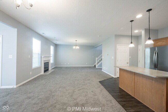 Building Photo - 3460 Firethorn Drive