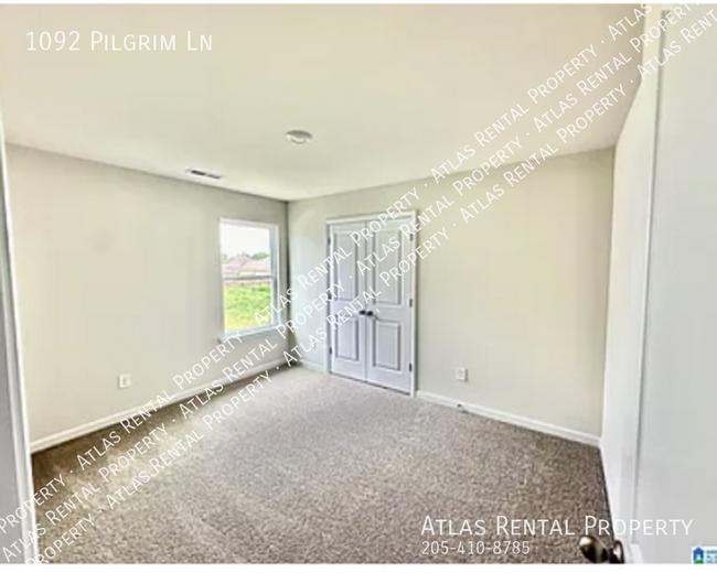 Building Photo - 1092 Pilgrim Ln